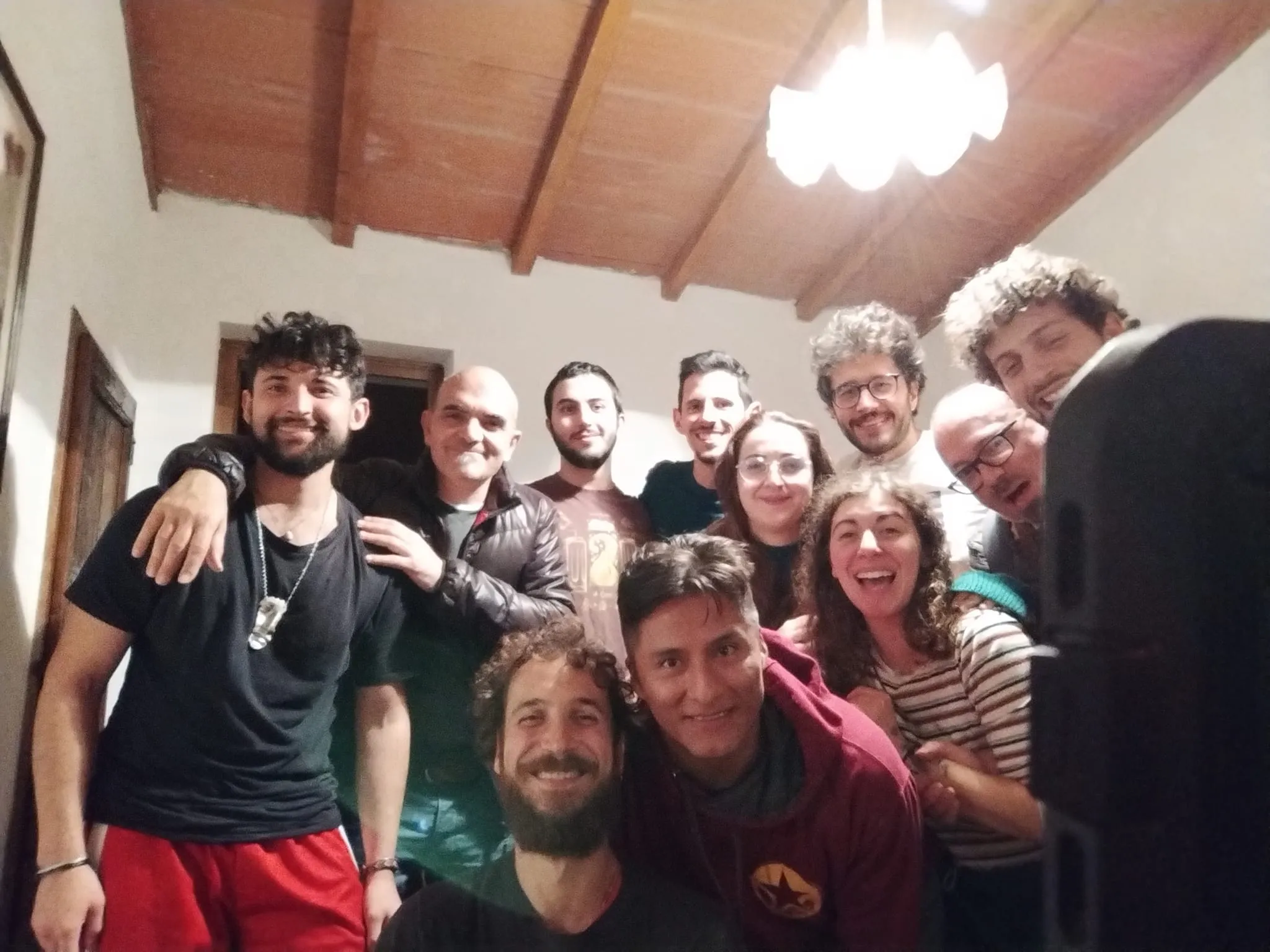 Gruppo