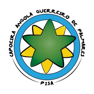 La Capoeira